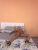 pendik-kurtkoy-escort-bayan-kumsal2