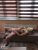 pendik-kurtkoy-escort-bayan-kumsal3