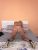 pendik-kurtkoy-escort-bayan-kumsal4