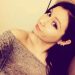 pendik-ofise-gelen-citir-anal-escort-bayan-didem
