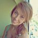 pendik-ofiste-anal-yapan-gecelik-escort-bayan-fazilet