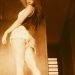 pendik-oral-yapan-anal-yapan-ucuz-masaj-yapan-fantezi-citir-seksi-sohbet-eden-doyumsuz-escort-bayan-duriye