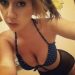 pendik-sakso-ceken-citir-oral-escort-bayan-berrak