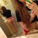 pendik-saksocu-fetis-cimcif-escort-bayan-acelya
