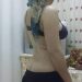 turbanli-bayan-escort-zehra