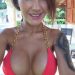 tuzla-agzina-alan-ogrenci-oral-escort-bayan-zulal