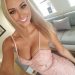 tuzla-eve-alan-azgin-oral-escort-bayan-sermende