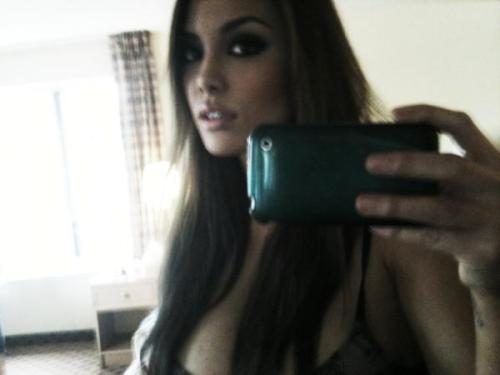 tuzla-eve-alan-citir-anal-escort-bayan-bahar tuzla-eve-alan-citir-anal-escort-bayan-bahar
