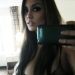 tuzla-eve-alan-citir-anal-escort-bayan-bahar