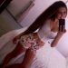 tuzla-eve-alan-elit-anal-escort-bayan-sebla