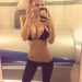tuzla-evi-olan-dul-oral-escort-bayan-sueda