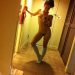 tuzla-swi̇nger-merkez-tecrubesi̇z-gunluk-tombul-cömert-olgun-oral-yapan-arkadan-veren-uzun-boylu-escort-bayan-algin