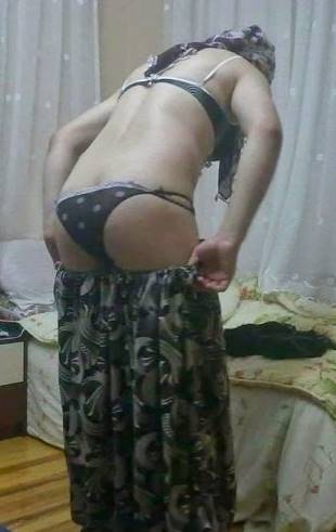 tuzla-ucuz-uzman-sohbet-eden-grup-fantezi-kapali-swinger-grup-yapan-genc-masaj-yapan-escort-bayan-sebla tuzla-ucuz-uzman-sohbet-eden-grup-fantezi-kapali-swinger-grup-yapan-genc-masaj-yapan-escort-bayan-sebla