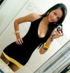 Pendik Tutkulu Cimcif Escort Bayan ipek