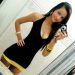 Pendik Tutkulu Cimcif Escort Bayan ipek