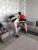 Pendik-merkez-escort-bayan-ayca1