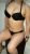Pendik-merkez-escort-bayan-ayca3