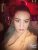 anadolu-yakasi-escort-bayan-asya-1