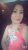 anadolu-yakasi-escort-bayan-asya-2