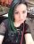 anadolu-yakasi-escort-bayan-asya-3