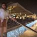 anadolu-yakasi-escort-bayan-asya-4