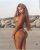 anadolu-yakasi-escort-bayan-ceyda-1