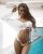 anadolu-yakasi-escort-bayan-ceyda-3