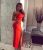 anadolu-yakasi-escort-bayan-ceyda