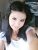anadolu-yakasi-escort-bayan-linda-1