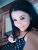 anadolu-yakasi-escort-bayan-linda-2