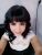 anadolu-yakasi-escort-bayan-linda-3