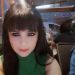 anadolu-yakasi-escort-bayan-linda-4