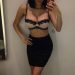 anadolu-yakasi-grup-yapan-genc-swi̇nger-escort-bayan-yesi̇m