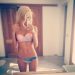 anadolu-yakasi-otelde-anal-ogrenci̇-escort-bayan-seli̇s