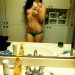 anadolu-yakasi-otelde-oral-yapan-vi̇p-escort-bayan-kevser