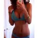 anadolu-yakasi-saksocu-grup-yapan-yeni̇-escort-bayan-suna