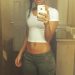 anadolu-yakasi-saksocu-partner-oral-escort-bayan-busra