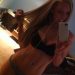 bostanci-eve-gelen-ogrenci̇-anal-escort-bayan-gercek