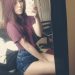bostanci-eve-gelen-ogrenci̇-azgin-escort-bayan-ravza
