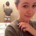 gebze-eve-gelen-citir-sarisin-escort-bayan-hami̇yet
