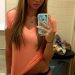 gebze-evi̇-olan-ogrenci̇-swi̇nger-escort-bayan-peren