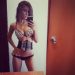gebze-evi̇-olan-saksocu-grup-yapan-escort-bayan-di̇cle