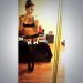 gebze-grup-yapan-ogrenci̇-swi̇nger-escort-bayan-mujgan