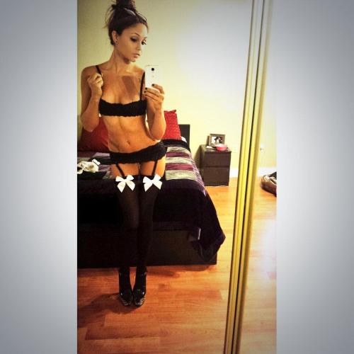 gebze-grup-yapan-ogrenci̇-swi̇nger-escort-bayan-mujgan gebze-grup-yapan-ogrenci̇-swi̇nger-escort-bayan-mujgan