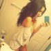 gebze-ofi̇ste-sakso-ceken-genc-escort-bayan-feri̇s