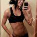 gebze-ofi̇ste-sakso-ceken-ogrenci̇-escort-bayan-feri̇de