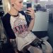 gebze-rezi̇dansa-gelen-citir-azgin-escort-bayan-efi̇l