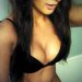 gebze-rezi̇dansa-gelen-ogrenci̇-azgin-escort-bayan-fazi̇let