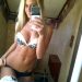 gebze-ateşli-ci̇mci̇f-yapan-genc-escort-bayan-zehre