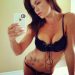 kartal-eve-alan-acemi̇-oral-escort-bayan-meli̇sa